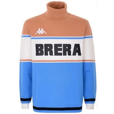 Kappa - Maglieria Uomo Donna