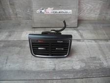 Audi A5 8F Convertible A4 RS5