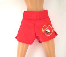 B688b barbie ken - -, /