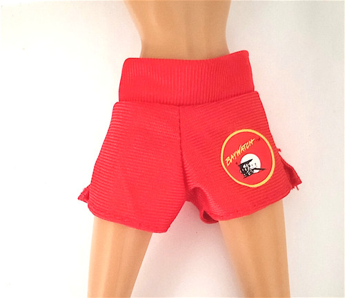 B688b barbie ken - barbie, /