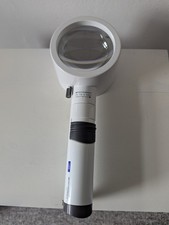 Eschenbach VarioPLUS