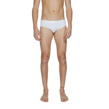 Calvin Klein Costume Uomo