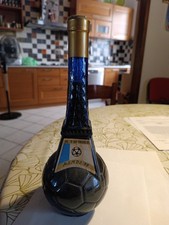 Bottiglia di Vino Vintage