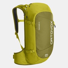 Zaino Sci Alpinismo Freeride