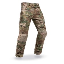 Crye precision combat pants - crye, g4