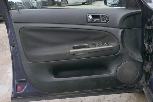 Passat variant pannello - 1x,