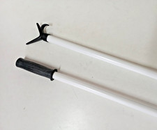 PRENDIABITO POSABITO MANICO