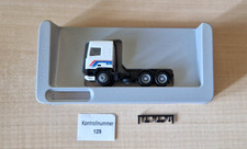 Herpa 825000 DAF 95 380ATI 6x4