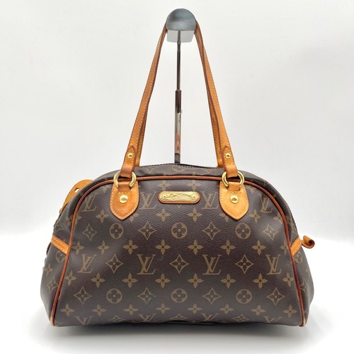 Borsa tracolla originale - borsa,