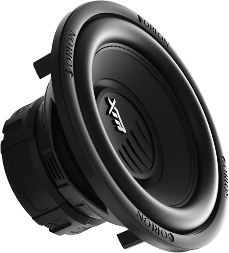 Orion xtr10d2 xtr - orion,