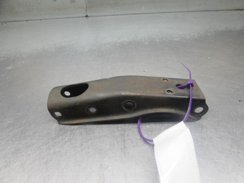 Supporto telaio motore honda - supporto,