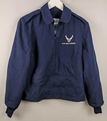 Giacca air force donna - air, 12l