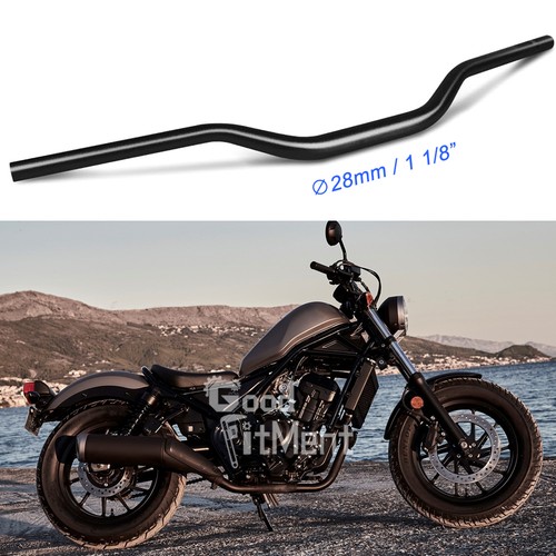 Grasso moto 28mm - grasso,