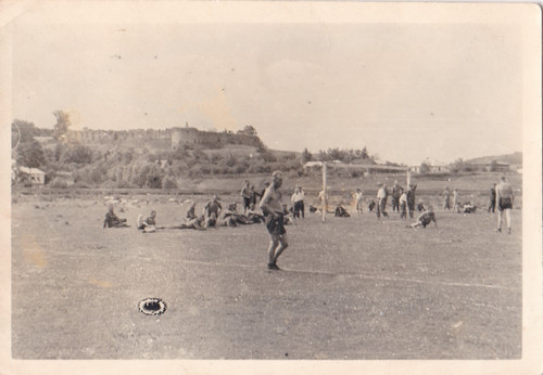 Ww2 foto impero - impero, tedesco