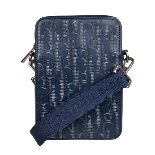 Borsa uomo dior world - borsa,