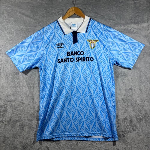 Maglia calcio vintage - , umbro
