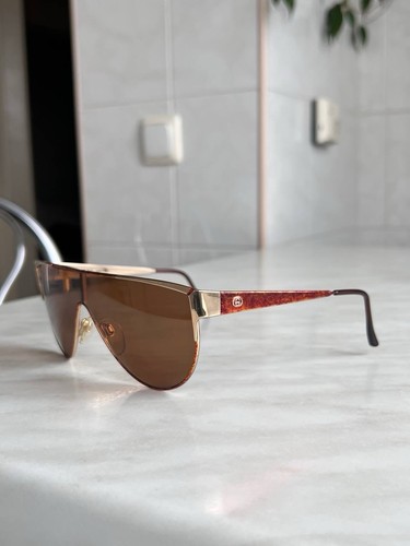 Occhiali sole gucci - da,