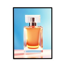 LED Pubblicitario Light Box A1