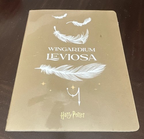 Moleskine harry potter - ,