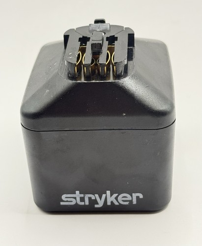 Stryker 7215 000 - 7215-000-000, smartlife