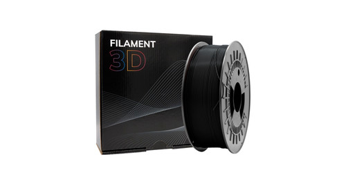 Filamento stampante petg - stampante, 3d