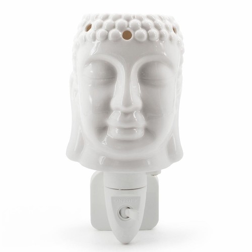 Candle brothers lampada - brothers,