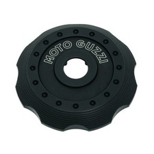 Cover tappo serbatoio