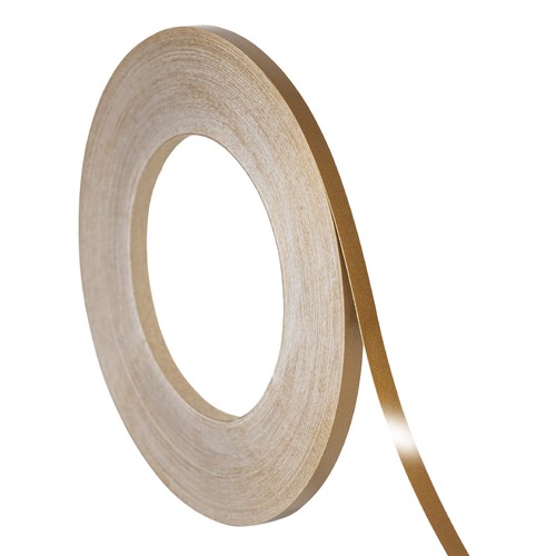 Nastro vinile gessato - nastro,