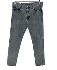 LEVI'S STRAUSS & CO 511 Jeans