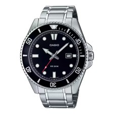 Orologio Casio - MDV-107D-1A1V