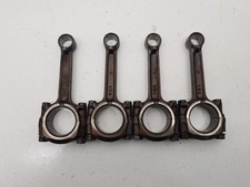 Kawasaki ZXR 750 H2 1990