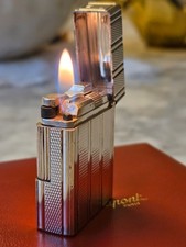 S.T. Dupont Ligne 1 PM 13120