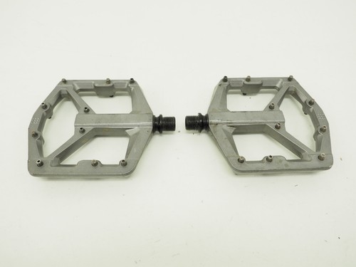 Crankbrothers stamp - crankbrothers, 3
