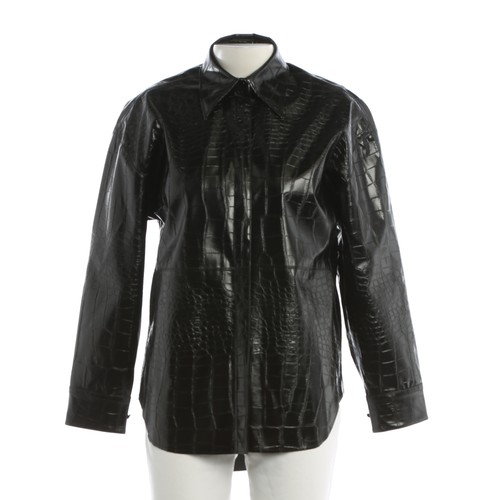 Giacca estiva msgm 44 - estiva,