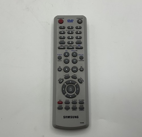 Samsung 00008e per - 00008e, combo