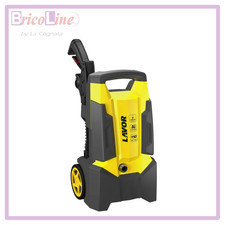 IDROPULITRICE ELETTRICA AD