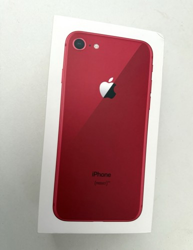 Scatola ricambio per iphone - di,