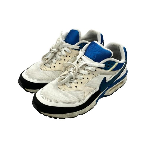 Flawed nike low - low, cut