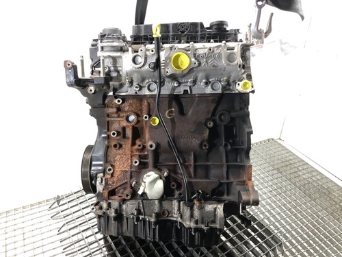 Motor ford mondeo - v, turnier
