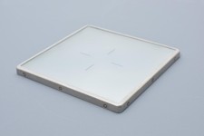 [Near MINT] Hasselblad Acute