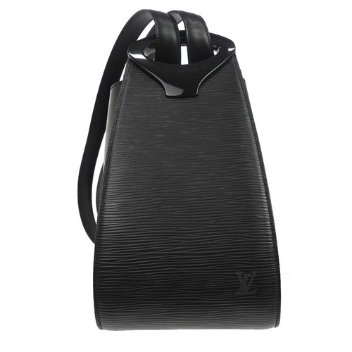 Borsa tracolla best06 louis - tracolla,