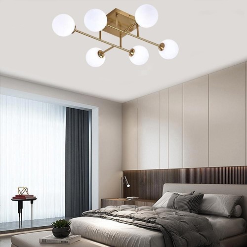 Plafoniera soffitto - plafoniera,