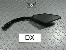 SPECCHIETTO RETROVISORE DESTRO BENELLI TORNADO NAKED TRE 2008 2011