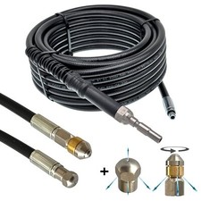 Tubo pulizia tubi per Kränzle