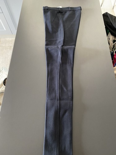 Pantaloni equitazione donna - pantaloni,