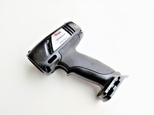 Carter motore per avvitatore