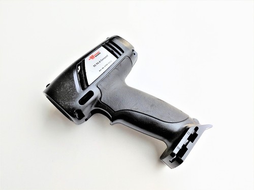 Carter motore per avvitatore