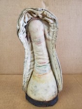 Antico Knock Down Carnevale