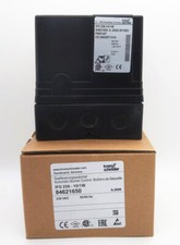 1pcs nuovo KROM SCHRODER