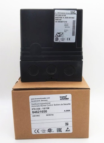 1pcs nuovo krom schroder - krom,